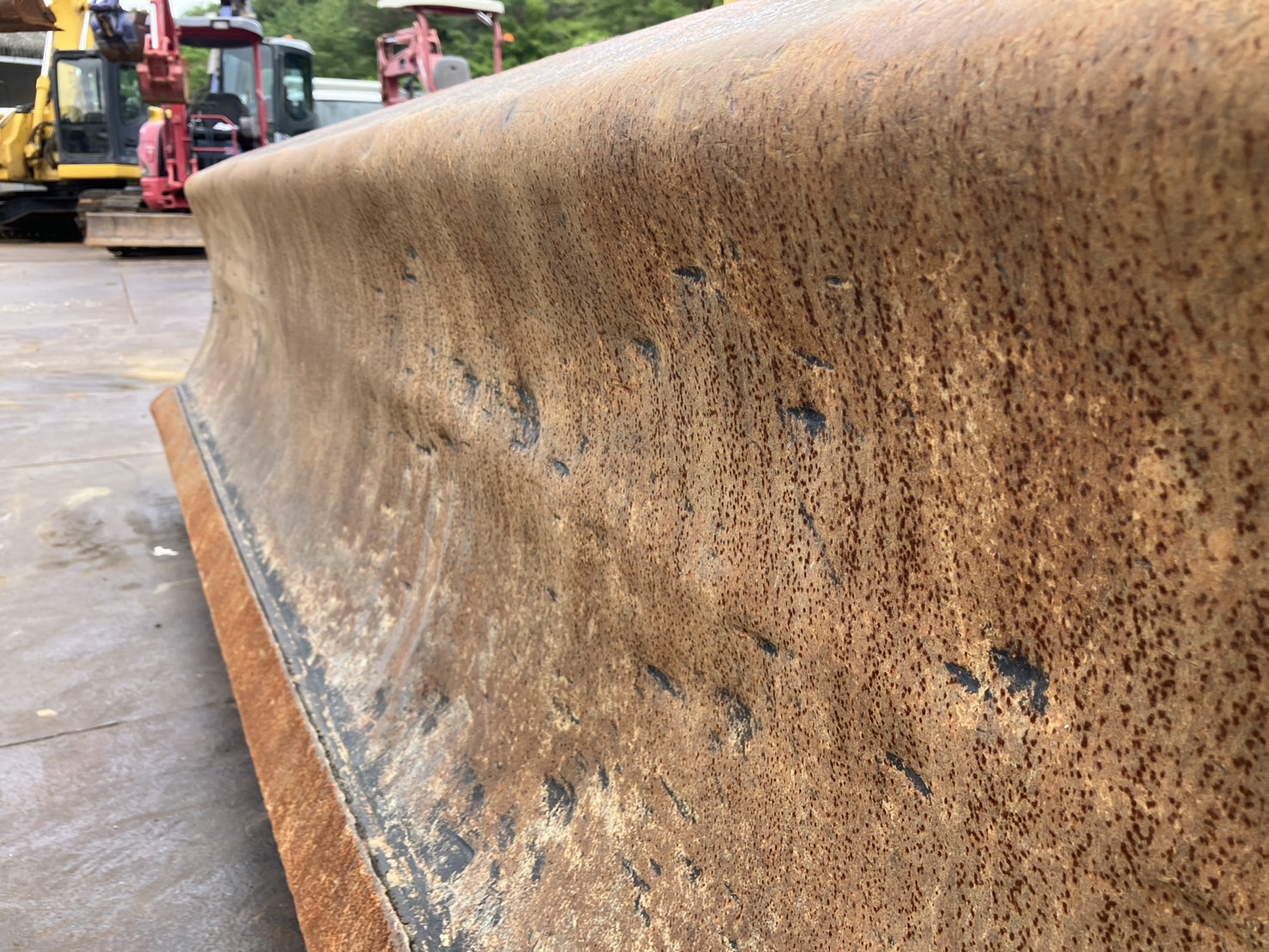 <br />
<b>Warning</b>:  Array to string conversion in <b>/home/xb345160/jskk-japan.com/public_html/wp-includes/formatting.php</b> on line <b>1128</b><br />
Array