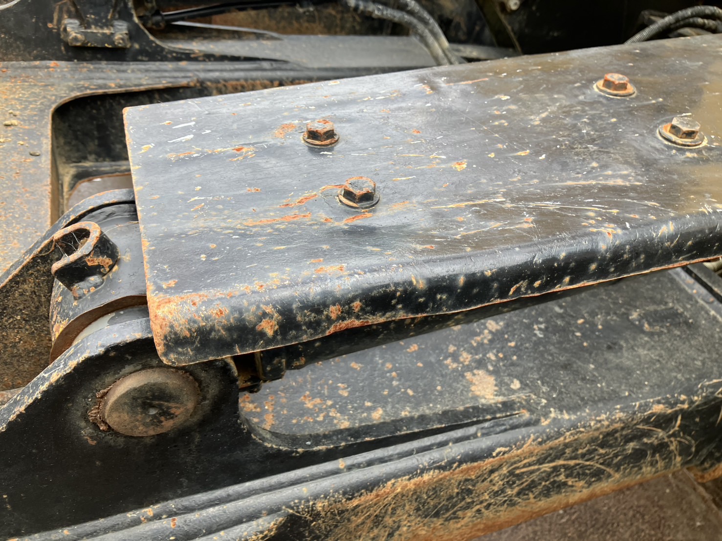 <br />
<b>Warning</b>:  Array to string conversion in <b>/home/xb345160/jskk-japan.com/public_html/wp-includes/formatting.php</b> on line <b>1128</b><br />
Array