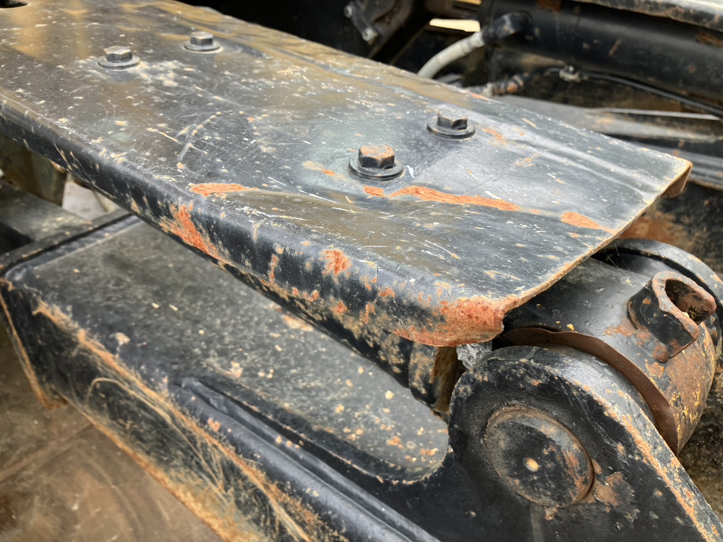 <br />
<b>Warning</b>:  Array to string conversion in <b>/home/xb345160/jskk-japan.com/public_html/wp-includes/formatting.php</b> on line <b>1128</b><br />
Array