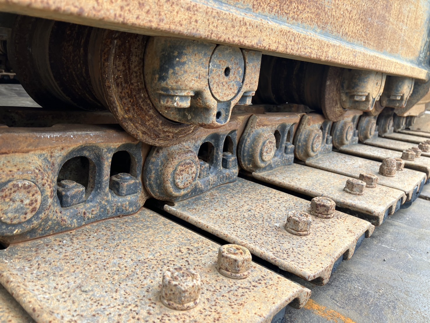 <br />
<b>Warning</b>:  Array to string conversion in <b>/home/xb345160/jskk-japan.com/public_html/wp-includes/formatting.php</b> on line <b>1128</b><br />
Array