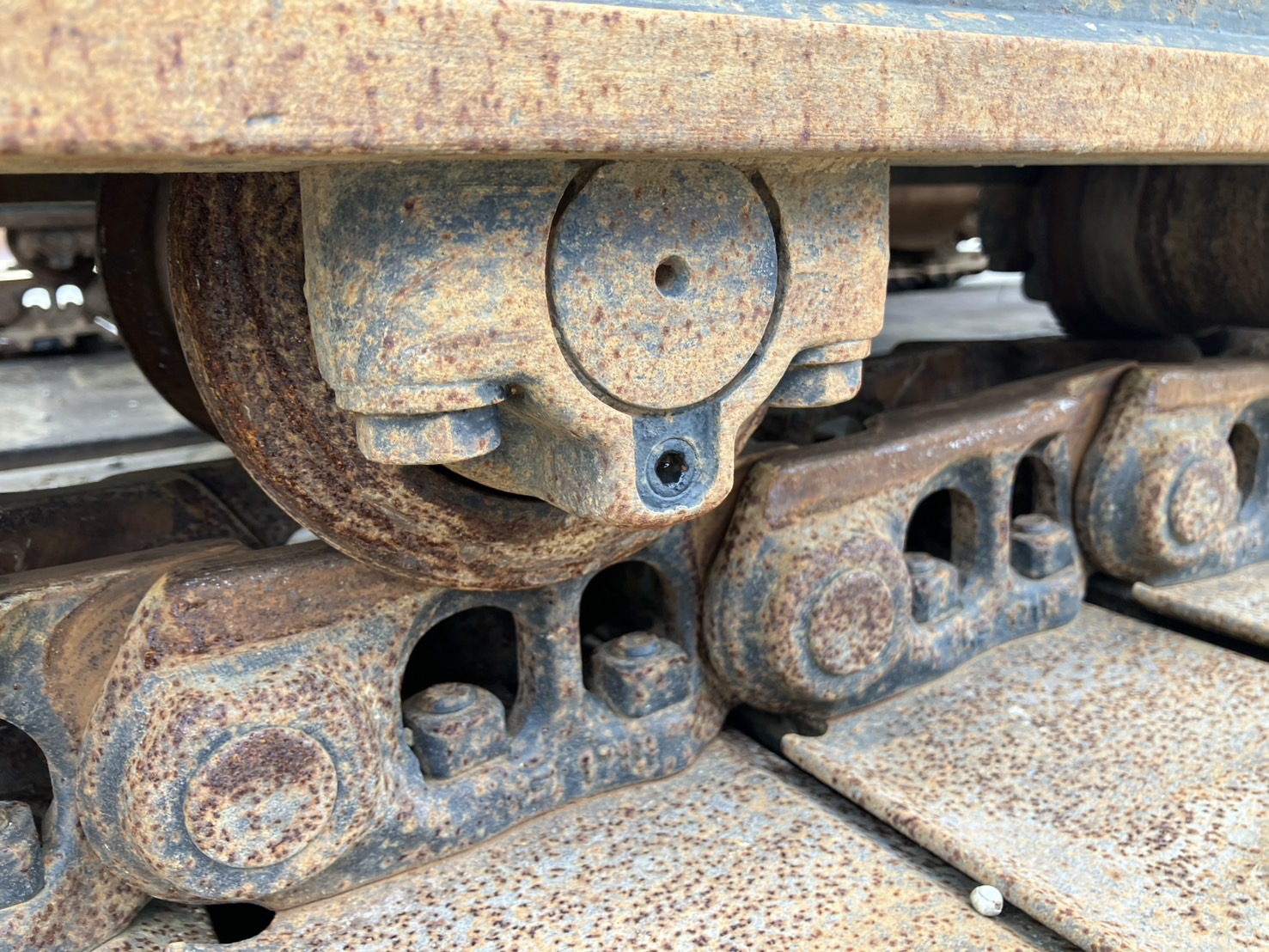 <br />
<b>Warning</b>:  Array to string conversion in <b>/home/xb345160/jskk-japan.com/public_html/wp-includes/formatting.php</b> on line <b>1128</b><br />
Array