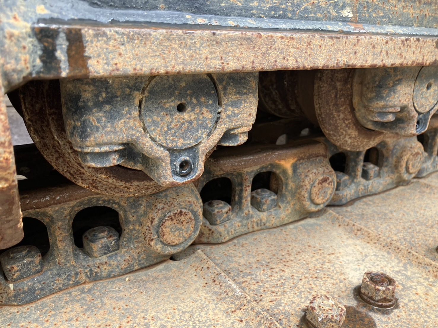 <br />
<b>Warning</b>:  Array to string conversion in <b>/home/xb345160/jskk-japan.com/public_html/wp-includes/formatting.php</b> on line <b>1128</b><br />
Array