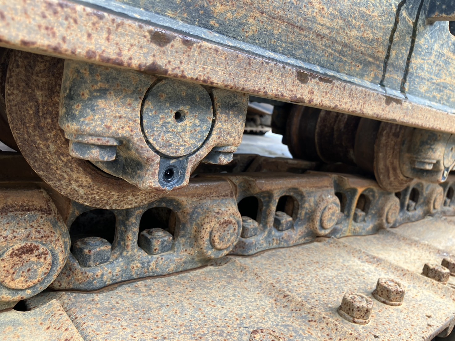 <br />
<b>Warning</b>:  Array to string conversion in <b>/home/xb345160/jskk-japan.com/public_html/wp-includes/formatting.php</b> on line <b>1128</b><br />
Array