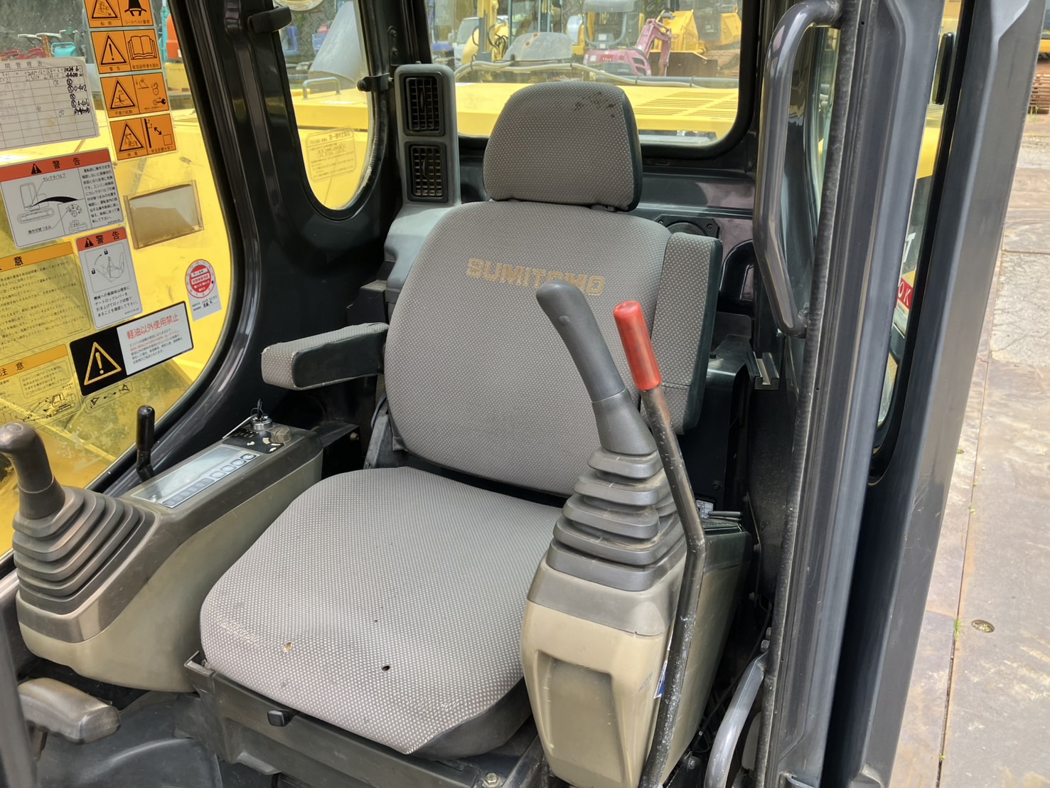 <br />
<b>Warning</b>:  Array to string conversion in <b>/home/xb345160/jskk-japan.com/public_html/wp-includes/formatting.php</b> on line <b>1128</b><br />
Array