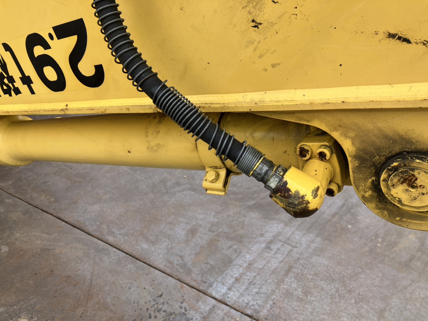 <br />
<b>Warning</b>:  Array to string conversion in <b>/home/xb345160/jskk-japan.com/public_html/wp-includes/formatting.php</b> on line <b>1128</b><br />
Array