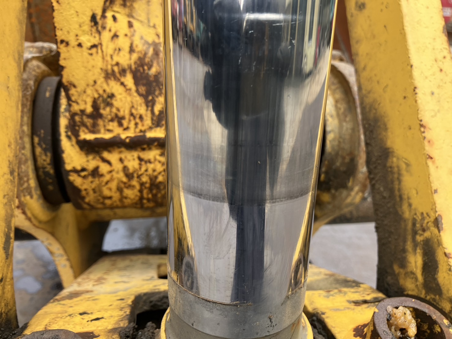 <br />
<b>Warning</b>:  Array to string conversion in <b>/home/xb345160/jskk-japan.com/public_html/wp-includes/formatting.php</b> on line <b>1128</b><br />
Array