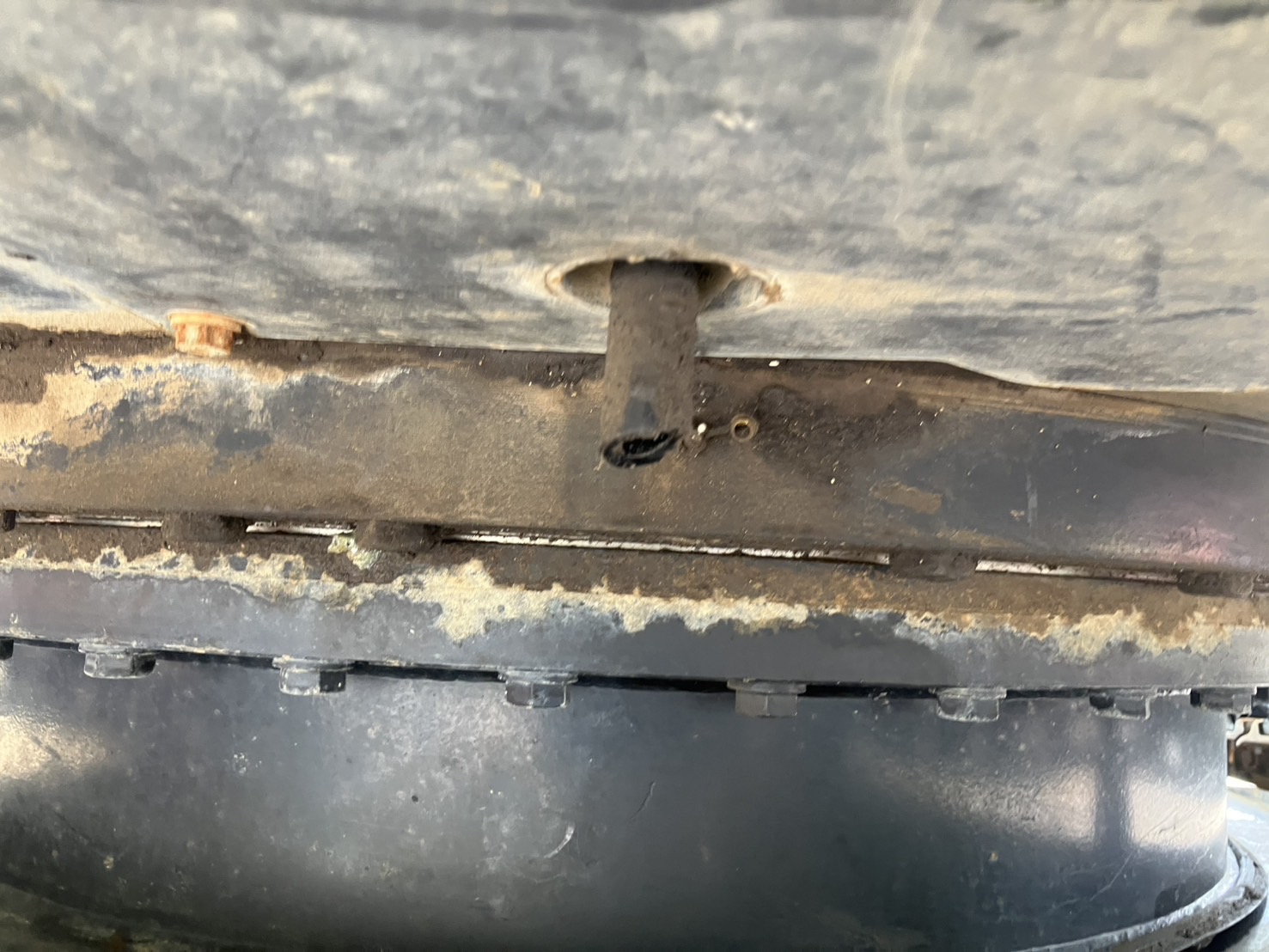 <br />
<b>Warning</b>:  Array to string conversion in <b>/home/xb345160/jskk-japan.com/public_html/wp-includes/formatting.php</b> on line <b>1128</b><br />
Array