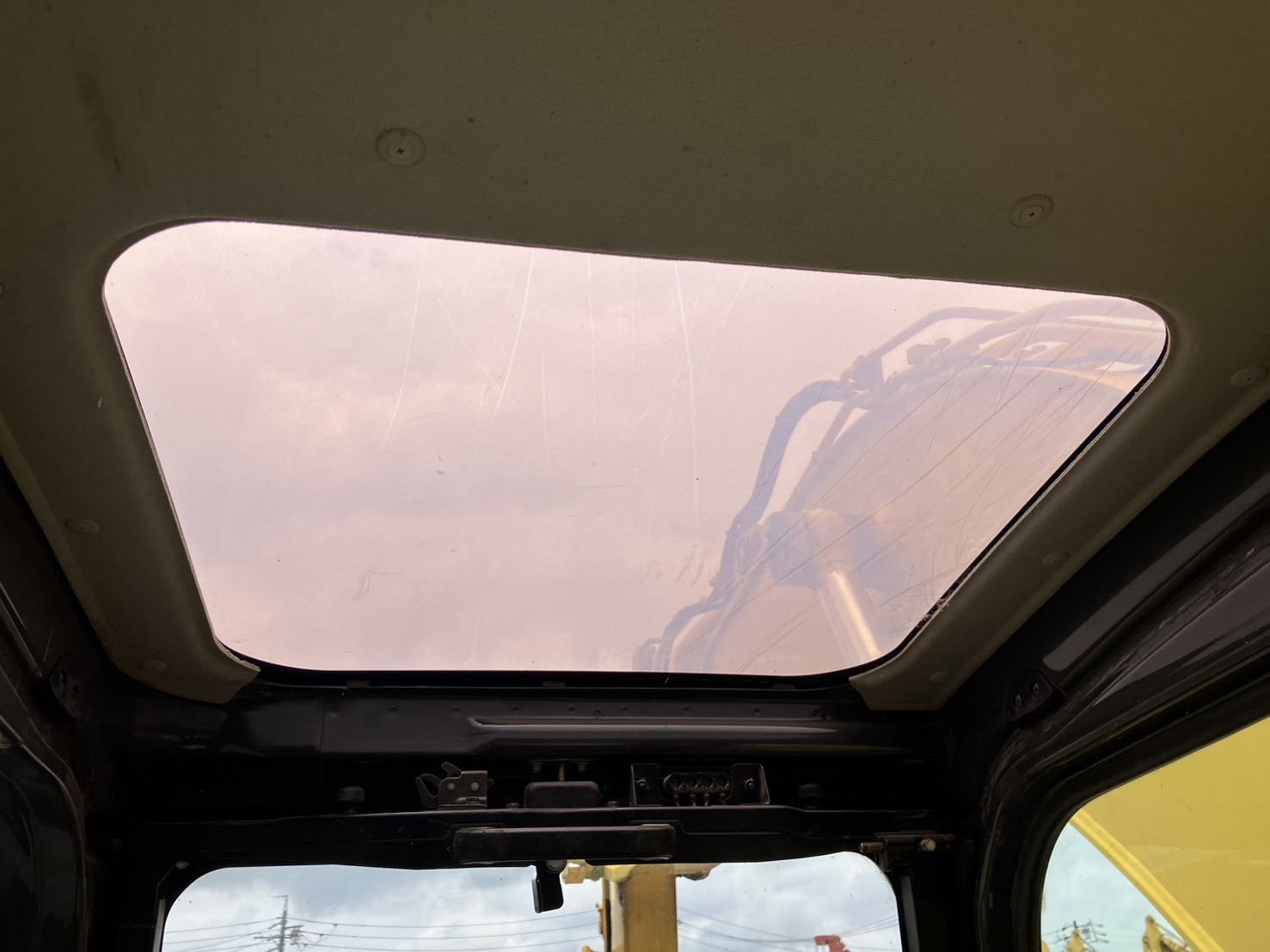 <br />
<b>Warning</b>:  Array to string conversion in <b>/home/xb345160/jskk-japan.com/public_html/wp-includes/formatting.php</b> on line <b>1128</b><br />
Array