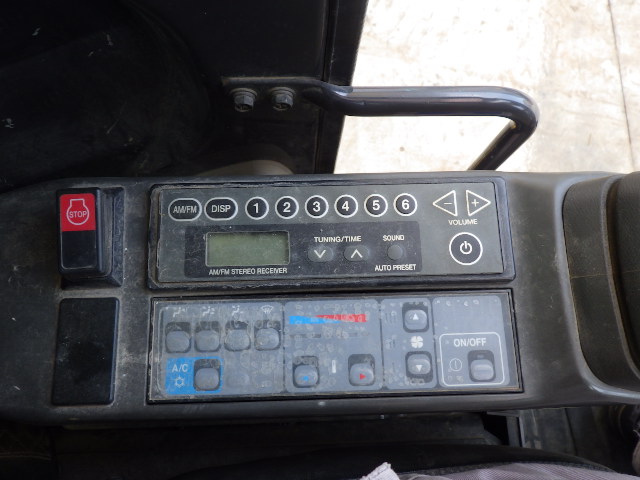 <br />
<b>Warning</b>:  Array to string conversion in <b>/home/xb345160/jskk-japan.com/public_html/wp-includes/formatting.php</b> on line <b>1128</b><br />
Array