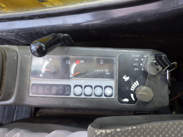 <br />
<b>Warning</b>:  Array to string conversion in <b>/home/xb345160/jskk-japan.com/public_html/wp-includes/formatting.php</b> on line <b>1128</b><br />
Array