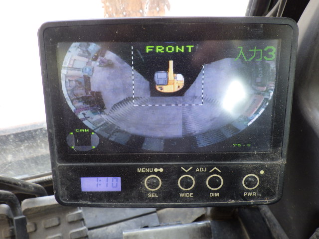 <br />
<b>Warning</b>:  Array to string conversion in <b>/home/xb345160/jskk-japan.com/public_html/wp-includes/formatting.php</b> on line <b>1128</b><br />
Array