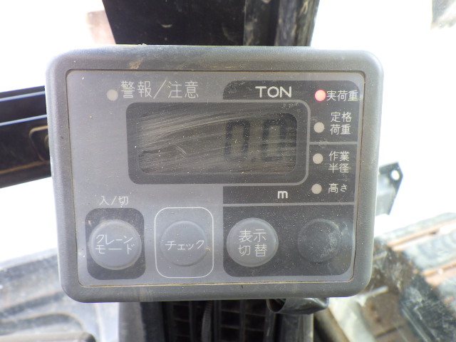 <br />
<b>Warning</b>:  Array to string conversion in <b>/home/xb345160/jskk-japan.com/public_html/wp-includes/formatting.php</b> on line <b>1128</b><br />
Array