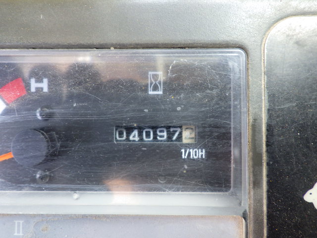 <br />
<b>Warning</b>:  Array to string conversion in <b>/home/xb345160/jskk-japan.com/public_html/wp-includes/formatting.php</b> on line <b>1128</b><br />
Array