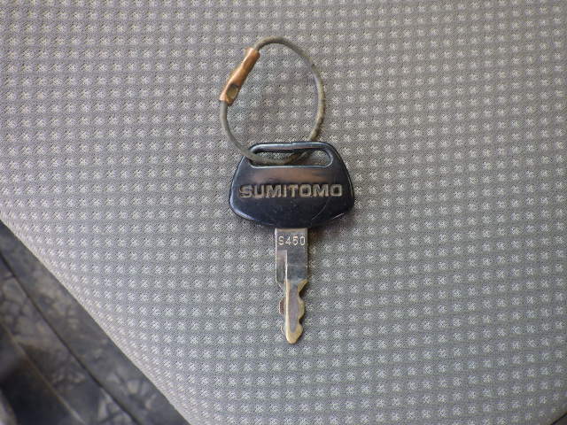 <br />
<b>Warning</b>:  Array to string conversion in <b>/home/xb345160/jskk-japan.com/public_html/wp-includes/formatting.php</b> on line <b>1128</b><br />
Array