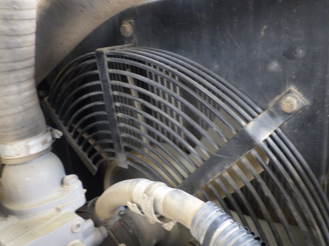 <br />
<b>Warning</b>:  Array to string conversion in <b>/home/xb345160/jskk-japan.com/public_html/wp-includes/formatting.php</b> on line <b>1128</b><br />
Array