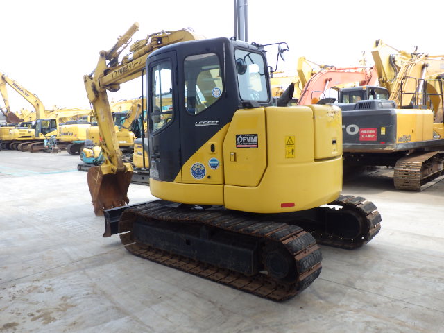 <br />
<b>Warning</b>:  Array to string conversion in <b>/home/xb345160/jskk-japan.com/public_html/wp-includes/formatting.php</b> on line <b>1128</b><br />
Array