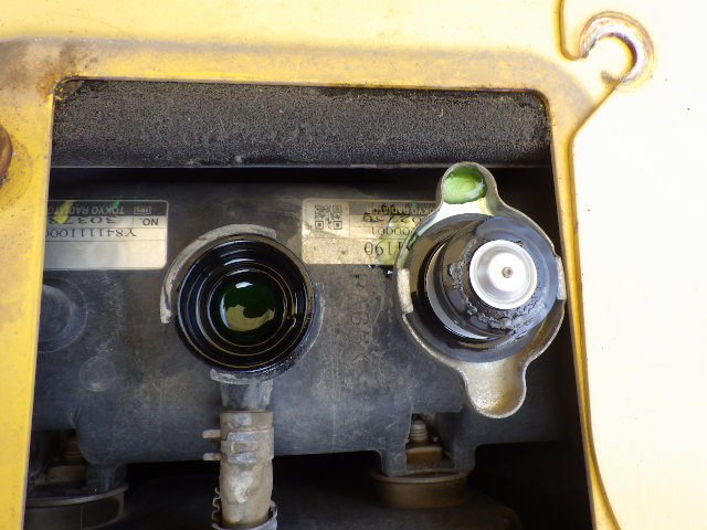 <br />
<b>Warning</b>:  Array to string conversion in <b>/home/xb345160/jskk-japan.com/public_html/wp-includes/formatting.php</b> on line <b>1128</b><br />
Array