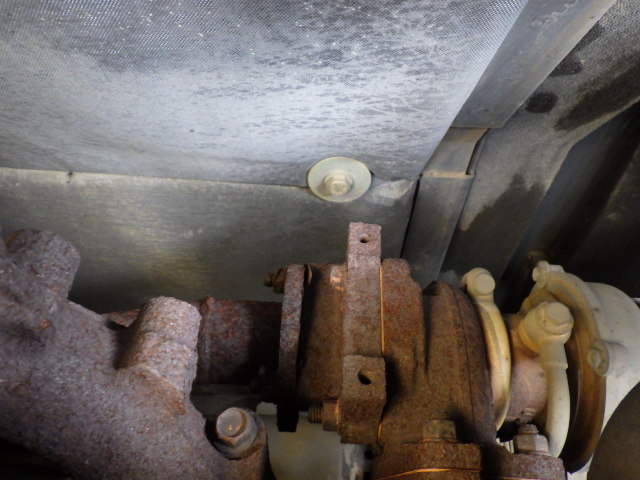 <br />
<b>Warning</b>:  Array to string conversion in <b>/home/xb345160/jskk-japan.com/public_html/wp-includes/formatting.php</b> on line <b>1128</b><br />
Array