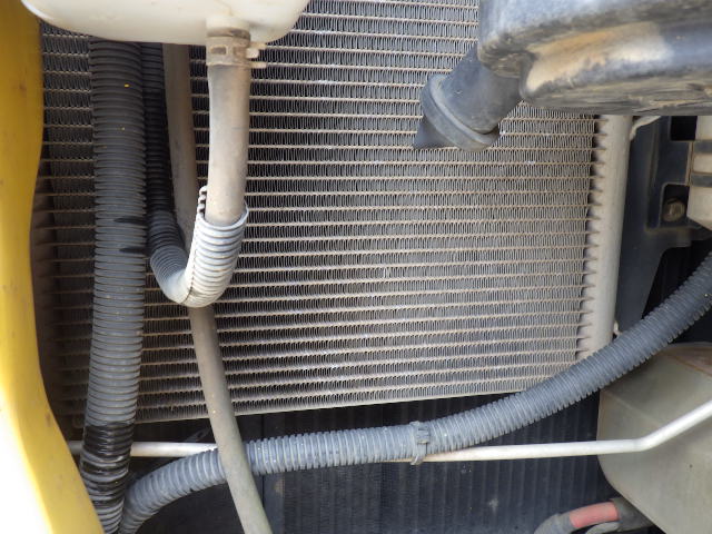 <br />
<b>Warning</b>:  Array to string conversion in <b>/home/xb345160/jskk-japan.com/public_html/wp-includes/formatting.php</b> on line <b>1128</b><br />
Array