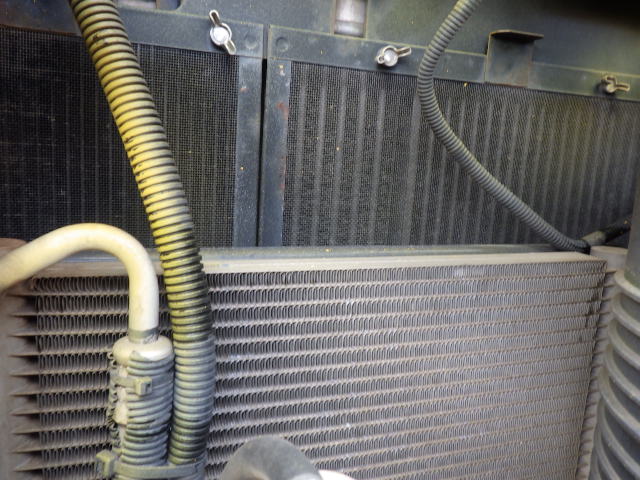 <br />
<b>Warning</b>:  Array to string conversion in <b>/home/xb345160/jskk-japan.com/public_html/wp-includes/formatting.php</b> on line <b>1128</b><br />
Array