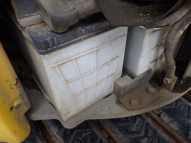 <br />
<b>Warning</b>:  Array to string conversion in <b>/home/xb345160/jskk-japan.com/public_html/wp-includes/formatting.php</b> on line <b>1128</b><br />
Array