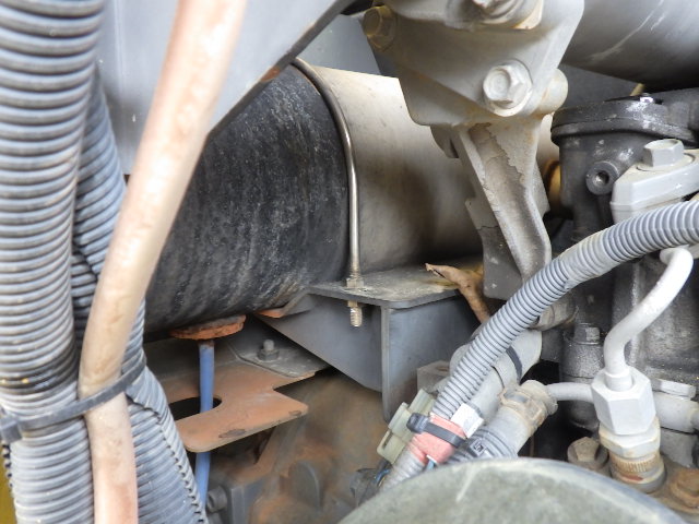 <br />
<b>Warning</b>:  Array to string conversion in <b>/home/xb345160/jskk-japan.com/public_html/wp-includes/formatting.php</b> on line <b>1128</b><br />
Array