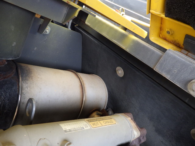 <br />
<b>Warning</b>:  Array to string conversion in <b>/home/xb345160/jskk-japan.com/public_html/wp-includes/formatting.php</b> on line <b>1128</b><br />
Array