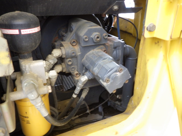 <br />
<b>Warning</b>:  Array to string conversion in <b>/home/xb345160/jskk-japan.com/public_html/wp-includes/formatting.php</b> on line <b>1128</b><br />
Array