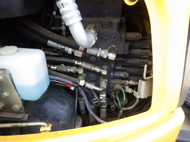 <br />
<b>Warning</b>:  Array to string conversion in <b>/home/xb345160/jskk-japan.com/public_html/wp-includes/formatting.php</b> on line <b>1128</b><br />
Array