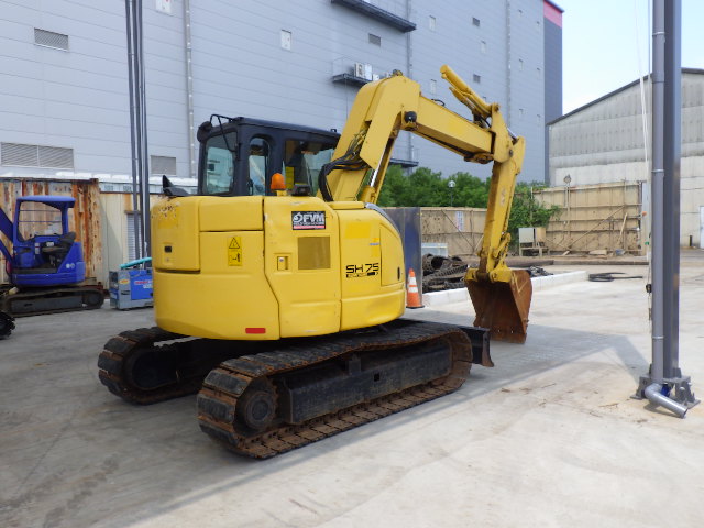 <br />
<b>Warning</b>:  Array to string conversion in <b>/home/xb345160/jskk-japan.com/public_html/wp-includes/formatting.php</b> on line <b>1128</b><br />
Array