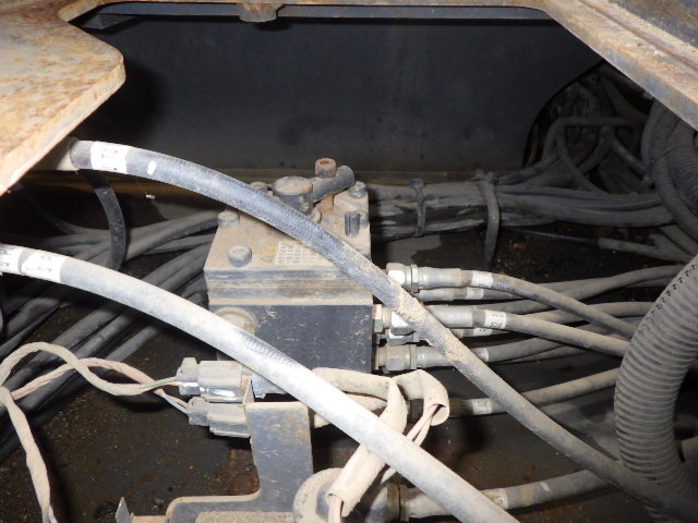 <br />
<b>Warning</b>:  Array to string conversion in <b>/home/xb345160/jskk-japan.com/public_html/wp-includes/formatting.php</b> on line <b>1128</b><br />
Array