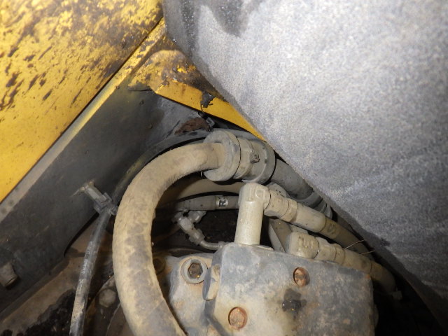 <br />
<b>Warning</b>:  Array to string conversion in <b>/home/xb345160/jskk-japan.com/public_html/wp-includes/formatting.php</b> on line <b>1128</b><br />
Array