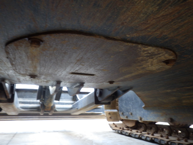 <br />
<b>Warning</b>:  Array to string conversion in <b>/home/xb345160/jskk-japan.com/public_html/wp-includes/formatting.php</b> on line <b>1128</b><br />
Array