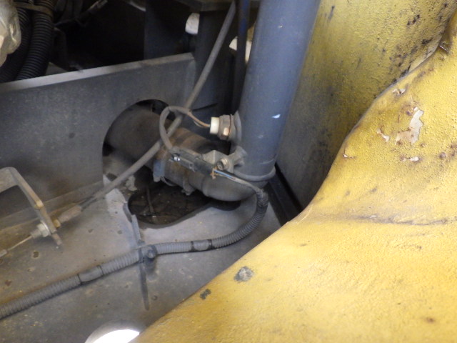 <br />
<b>Warning</b>:  Array to string conversion in <b>/home/xb345160/jskk-japan.com/public_html/wp-includes/formatting.php</b> on line <b>1128</b><br />
Array