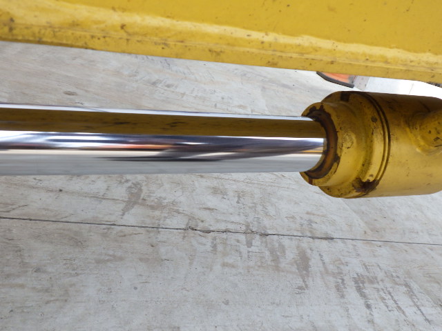 <br />
<b>Warning</b>:  Array to string conversion in <b>/home/xb345160/jskk-japan.com/public_html/wp-includes/formatting.php</b> on line <b>1128</b><br />
Array