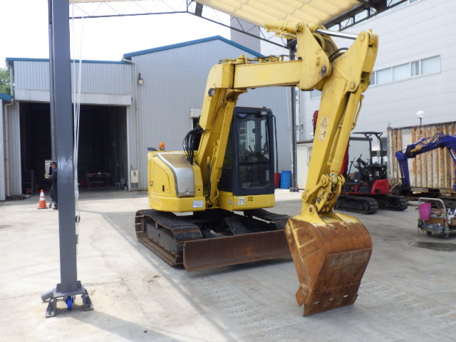 <br />
<b>Warning</b>:  Array to string conversion in <b>/home/xb345160/jskk-japan.com/public_html/wp-includes/formatting.php</b> on line <b>1128</b><br />
Array