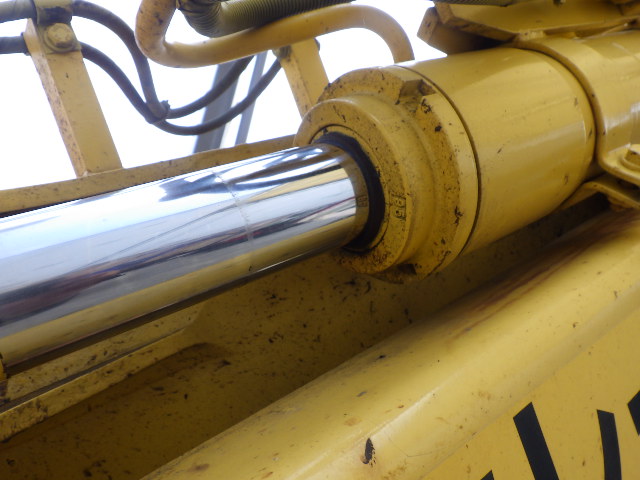 <br />
<b>Warning</b>:  Array to string conversion in <b>/home/xb345160/jskk-japan.com/public_html/wp-includes/formatting.php</b> on line <b>1128</b><br />
Array