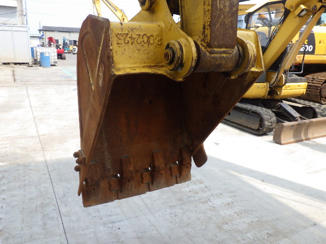 <br />
<b>Warning</b>:  Array to string conversion in <b>/home/xb345160/jskk-japan.com/public_html/wp-includes/formatting.php</b> on line <b>1128</b><br />
Array