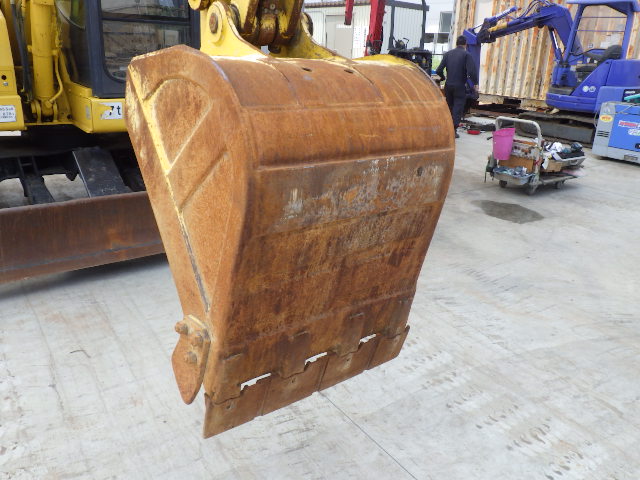 <br />
<b>Warning</b>:  Array to string conversion in <b>/home/xb345160/jskk-japan.com/public_html/wp-includes/formatting.php</b> on line <b>1128</b><br />
Array