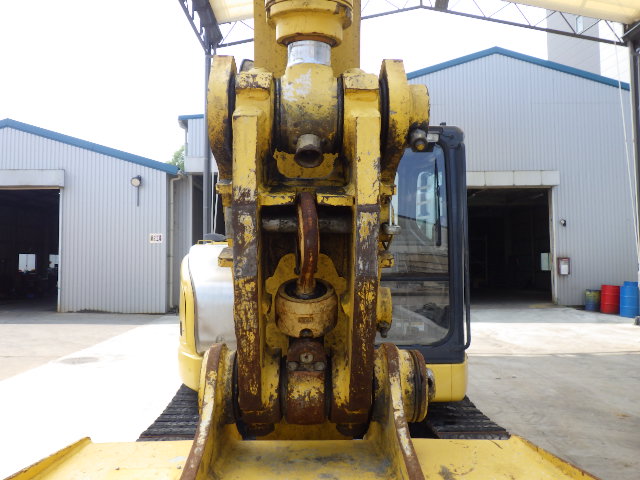 <br />
<b>Warning</b>:  Array to string conversion in <b>/home/xb345160/jskk-japan.com/public_html/wp-includes/formatting.php</b> on line <b>1128</b><br />
Array