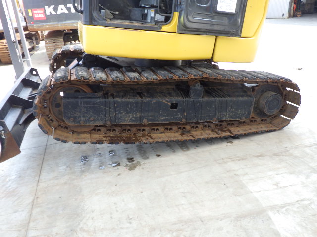 <br />
<b>Warning</b>:  Array to string conversion in <b>/home/xb345160/jskk-japan.com/public_html/wp-includes/formatting.php</b> on line <b>1128</b><br />
Array