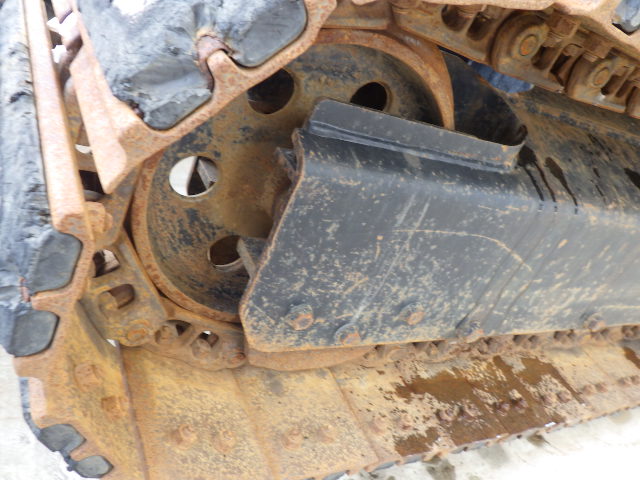 <br />
<b>Warning</b>:  Array to string conversion in <b>/home/xb345160/jskk-japan.com/public_html/wp-includes/formatting.php</b> on line <b>1128</b><br />
Array