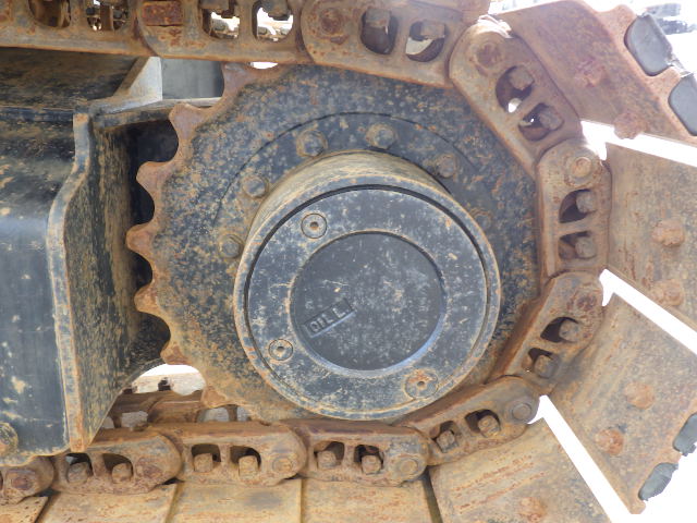 <br />
<b>Warning</b>:  Array to string conversion in <b>/home/xb345160/jskk-japan.com/public_html/wp-includes/formatting.php</b> on line <b>1128</b><br />
Array