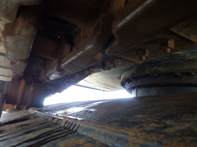 <br />
<b>Warning</b>:  Array to string conversion in <b>/home/xb345160/jskk-japan.com/public_html/wp-includes/formatting.php</b> on line <b>1128</b><br />
Array