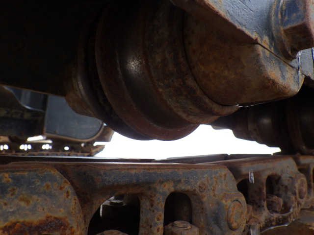 <br />
<b>Warning</b>:  Array to string conversion in <b>/home/xb345160/jskk-japan.com/public_html/wp-includes/formatting.php</b> on line <b>1128</b><br />
Array