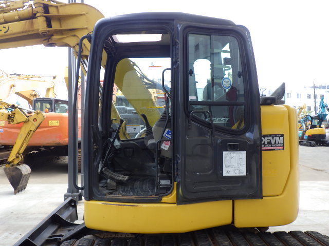 <br />
<b>Warning</b>:  Array to string conversion in <b>/home/xb345160/jskk-japan.com/public_html/wp-includes/formatting.php</b> on line <b>1128</b><br />
Array