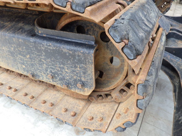 <br />
<b>Warning</b>:  Array to string conversion in <b>/home/xb345160/jskk-japan.com/public_html/wp-includes/formatting.php</b> on line <b>1128</b><br />
Array