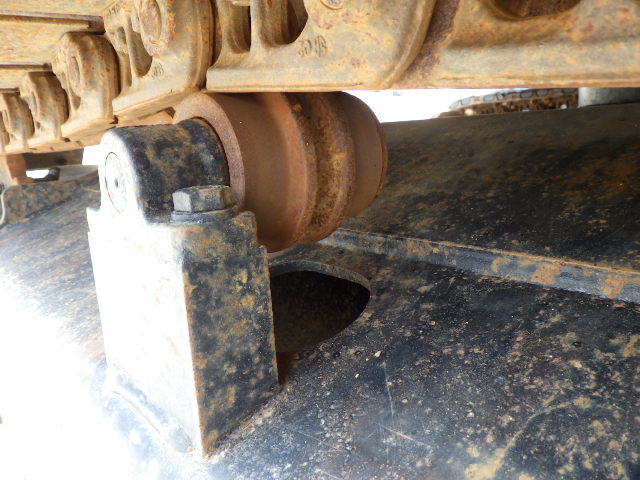 <br />
<b>Warning</b>:  Array to string conversion in <b>/home/xb345160/jskk-japan.com/public_html/wp-includes/formatting.php</b> on line <b>1128</b><br />
Array