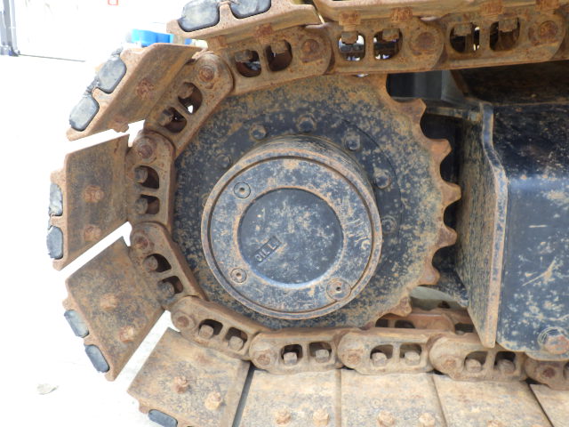 <br />
<b>Warning</b>:  Array to string conversion in <b>/home/xb345160/jskk-japan.com/public_html/wp-includes/formatting.php</b> on line <b>1128</b><br />
Array