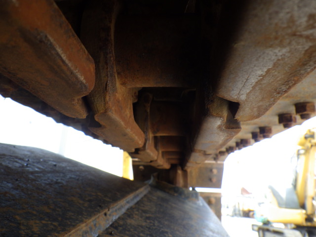 <br />
<b>Warning</b>:  Array to string conversion in <b>/home/xb345160/jskk-japan.com/public_html/wp-includes/formatting.php</b> on line <b>1128</b><br />
Array